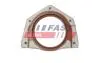 Сальник коленвала Fiat Ducato (06-), Doblo (00-)/ Opel Astra (H,J), Vectra C FT49711