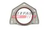 FT49711 Сальник коленвала Fiat Ducato (06-), Doblo (00-)/ Opel Astra (H,J), Vectra C FAST підбір по vin на Brocar
