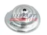 Опора пружини передня верхня FIAT DOBLO (119) 01-,DOBLO Cargo (223) 01-,DOBLO 00-09 FT12219