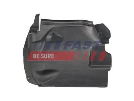 FT90544 Підкрилок FAST подбор по vin на Brocar