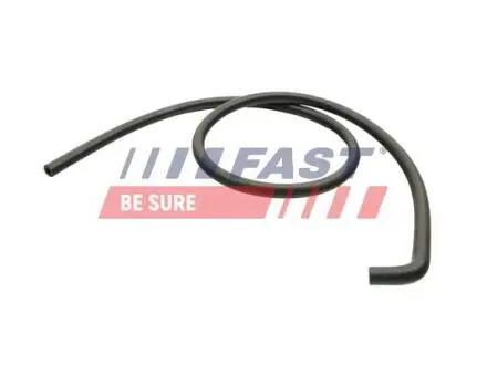 FT61561 Шланг радіатора FAST подбор по vin на Brocar