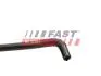 FT61556 Шланг радіатора FAST підбір по vin на Brocar