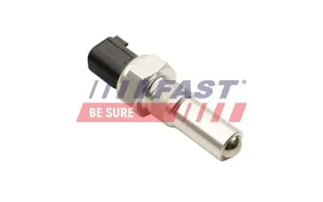 FT81009 Перемикач, ліхтар заднього ходу FAST підбір по vin на Brocar