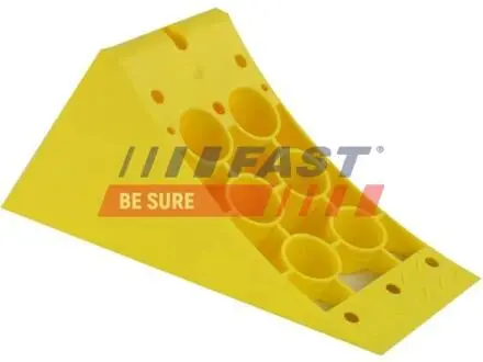 FT90648 Противідкатний упор FAST підбір по vin на Brocar