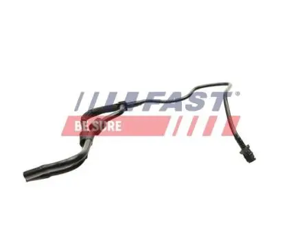 FT61557 Шланг радіатора FAST подбор по vin на Brocar