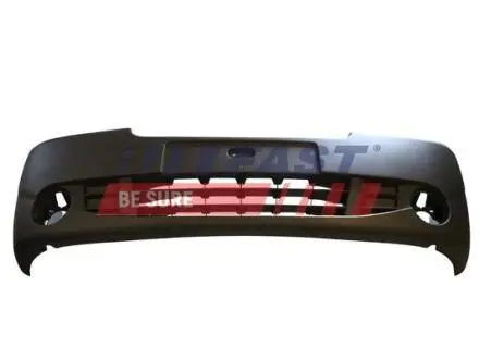 FT91053G Автозапчастина FAST підбір по vin на Brocar