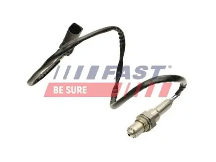 FT54105 Лямбда-зонд Fiat Doblo 1.3D 10- /Opel Astra H 1.3CDTI 05- FAST підбір по vin на Brocar