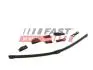 FT93249 Автозапчастина FAST підбір по vin на Brocar