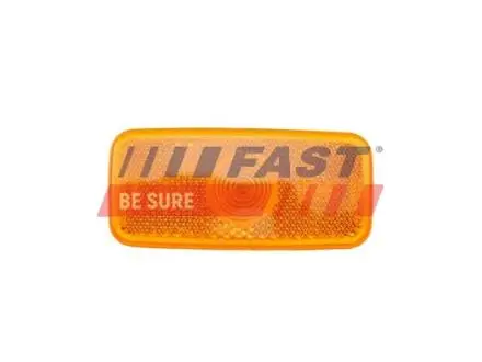FT86586 Боковий габаритний ліхтар FAST підбір по vin на Brocar