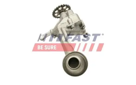 FT38329 Оливний насос FAST підбір по vin на Brocar