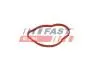FT58305 Автозапчастина FAST підбір по vin на Brocar