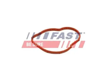 FT58305 Автозапчастина FAST подбор по vin на Brocar