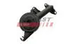FT38454 Маслозабірник Peugeot 1.4/1.6HDI 08- FAST підбір по vin на Brocar