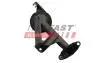 FT38454 Маслозабірник Peugeot 1.4/1.6HDI 08- FAST підбір по vin на Brocar