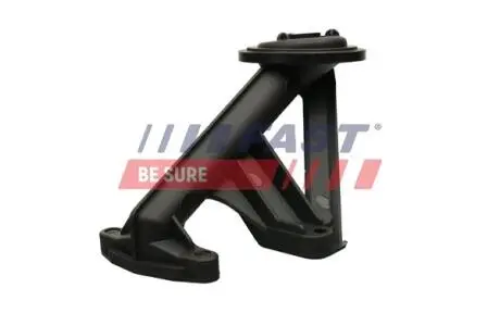 FT38454 Маслозабірник Peugeot 1.4/1.6HDI 08- FAST підбір по vin на Brocar