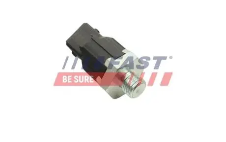 FT75301 Датчик детонації FAST підбір по vin на Brocar