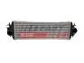 FT55592 Інтеркулер Renault Trafic 1.9 dCi (01-) (FT55592) Fast FAST підбір по vin на Brocar