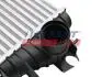 FT55592 Інтеркулер Renault Trafic 1.9 dCi (01-) (FT55592) Fast FAST підбір по vin на Brocar