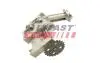 FT38330 Оливний насос FAST підбір по vin на Brocar