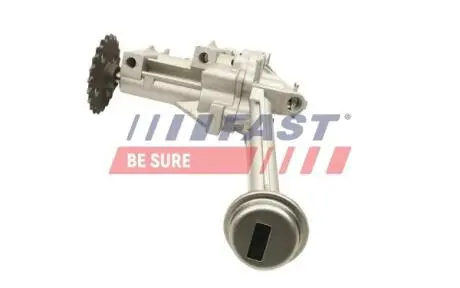 FT38330 Оливний насос FAST підбір по vin на Brocar