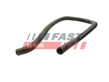 FT61874 Шланг радіатора FAST підбір по vin на Brocar