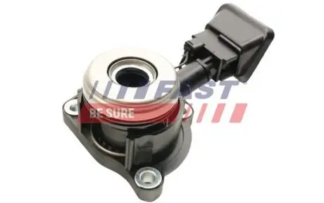 FT67036 Підшипник вижимний гідравлічний Citroen C3 Picasso/C4/C5/Peugeot 5008 1.6 Vti/1.6 HDI FAST подбор по vin на Brocar