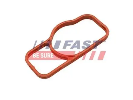 FT57402 Автозапчастина FAST підбір по vin на Brocar