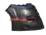 FT91450G Автозапчастина FAST підбір по vin на Brocar