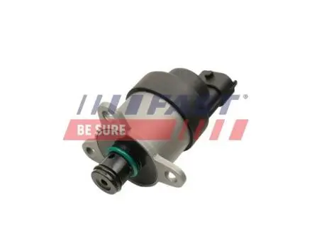 FT51779 Автозапчастина FAST подбор по vin на Brocar