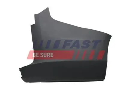 FT91330 Автозапчастина FAST підбір по vin на Brocar