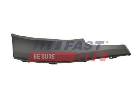 FT92404 Розширювач, крило FAST подбор по vin на Brocar