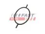 Ущільнююче Кільце FORD Transit Connect 02- 1.8 Tdci 06- Serwo Hamulcowe FT49923