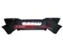 FT91010G Бампер передній FIAT Scudo 07-16; PEUGEOT Expert 07-16; CITROEN Jumpy 07-16 FAST підбір по vin на Brocar