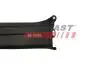 FT91045G Автозапчастина FAST підбір по vin на Brocar