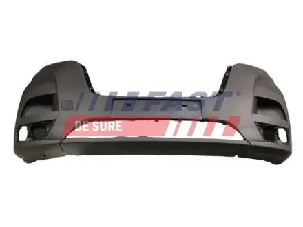 FT91047G Бампер FAST подбор по vin на Brocar