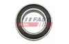 FT66380 Подшипник полуоси Ford Transit 2.2 TDCi (20-) (FT66380) Fast FAST підбір по vin на Brocar