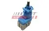 Датчик стоп-сигнала Ford (10-)/Mazda/Land Rover/Volvo (FT81105) Fast