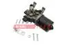 FT82826 Двигун склоочисника FAST підбір по vin на Brocar