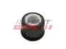 САЙЛЕНТБЛОК РЕСОРИ FIAT DUCATO 06>/ 14> ЗАД ВЕРХ FT13711