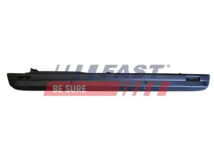 FT91044G Бампер FAST підбір по vin на Brocar