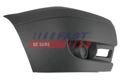 FT91503G Автозапчастина FAST підбір по vin на Brocar