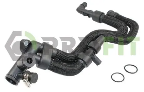 17071096 Шланг гумовий PROFIT купити з гарантією на Brocar 17071096 Шланг гумовий PROFIT підбір по vin на Brocar