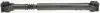 Вал карданний GKNP10024