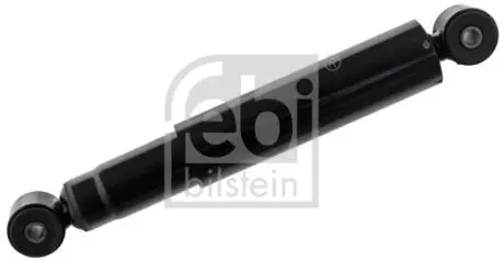 20373 Амортизатор FEBI BILSTEIN підбір по vin на Brocar