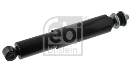 20348 Амортизатор FEBI BILSTEIN підбір по vin на Brocar