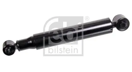 20474 Амортизатор FEBI BILSTEIN підбір по vin на Brocar