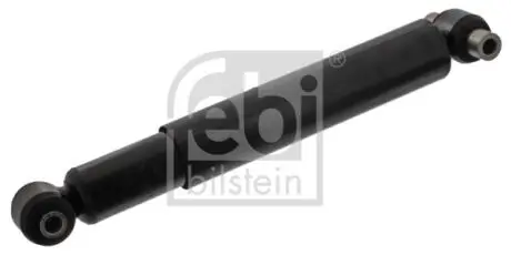20318 Амортизатор FEBI BILSTEIN підбір по vin на Brocar