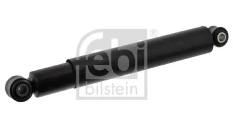20242 Амортизатор FEBI BILSTEIN підбір по vin на Brocar