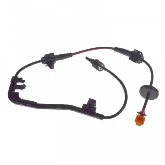 ADH27148 Датчик abs BLUE PRINT підбір по vin на Brocar