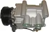 FDAK105 Компресор STARLINE підбір по vin на Brocar